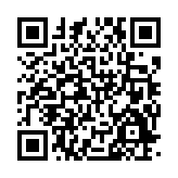 qrcode:https://www.paradisfj.info/5583