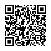 qrcode:https://www.paradisfj.info/1767