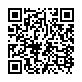 qrcode:https://www.paradisfj.info/4003