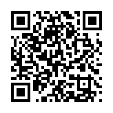 qrcode:https://www.paradisfj.info/783