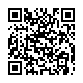 qrcode:https://www.paradisfj.info/7097