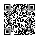 qrcode:https://www.paradisfj.info/2773