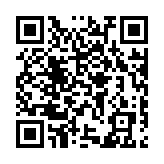 qrcode:https://www.paradisfj.info/6402