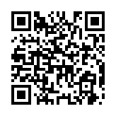 qrcode:https://www.paradisfj.info/5245