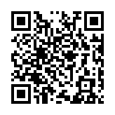 qrcode:https://www.paradisfj.info/1247