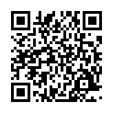 qrcode:https://www.paradisfj.info/2730