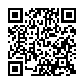 qrcode:https://www.paradisfj.info/1546