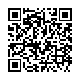 qrcode:https://www.paradisfj.info/8708