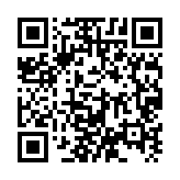 qrcode:https://www.paradisfj.info/3481