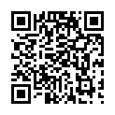 qrcode:https://www.paradisfj.info/3597