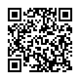qrcode:https://www.paradisfj.info/3465