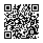 qrcode:https://www.paradisfj.info/3851