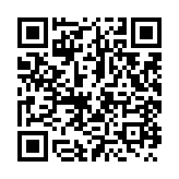 qrcode:https://www.paradisfj.info/2854