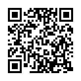 qrcode:https://www.paradisfj.info/8624
