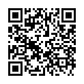 qrcode:https://www.paradisfj.info/867