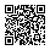 qrcode:https://www.paradisfj.info/1849