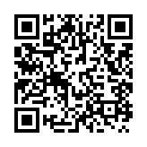 qrcode:https://www.paradisfj.info/288