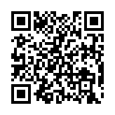 qrcode:https://www.paradisfj.info/10749