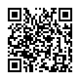 qrcode:https://www.paradisfj.info/9425