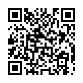 qrcode:https://www.paradisfj.info/6397