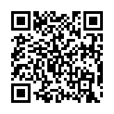 qrcode:https://www.paradisfj.info/10450