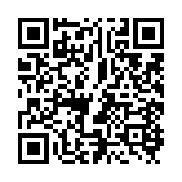qrcode:https://www.paradisfj.info/5316