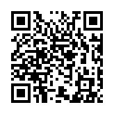 qrcode:https://www.paradisfj.info/9756
