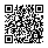 qrcode:https://www.paradisfj.info/7074