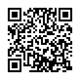 qrcode:https://www.paradisfj.info/8934