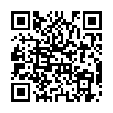 qrcode:https://www.paradisfj.info/1646