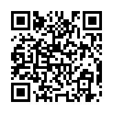 qrcode:https://www.paradisfj.info/1491