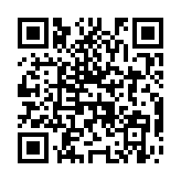 qrcode:https://www.paradisfj.info/8662