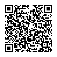qrcode:https://www.paradisfj.info/-FINANCE-ISLAMIQUE-.html