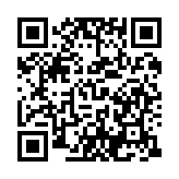 qrcode:https://www.paradisfj.info/9284