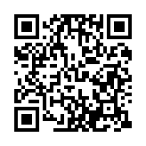 qrcode:https://www.paradisfj.info/9045
