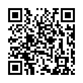qrcode:https://www.paradisfj.info/1668