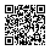 qrcode:https://www.paradisfj.info/10387
