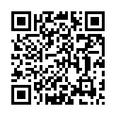 qrcode:https://www.paradisfj.info/11680