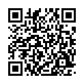 qrcode:https://www.paradisfj.info/1452