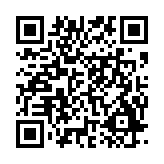 qrcode:https://www.paradisfj.info/10500