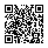 qrcode:https://www.paradisfj.info/3658