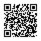 qrcode:https://www.paradisfj.info/6866