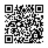 qrcode:https://www.paradisfj.info/6420