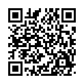 qrcode:https://www.paradisfj.info/9662