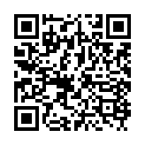 qrcode:https://www.paradisfj.info/4533