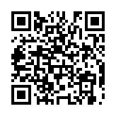 qrcode:https://www.paradisfj.info/3026