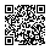 qrcode:https://www.paradisfj.info/2915