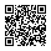 qrcode:https://www.paradisfj.info/7935