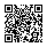 qrcode:https://www.paradisfj.info/4183