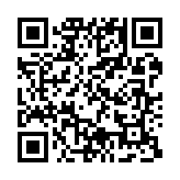 qrcode:https://www.paradisfj.info/12568